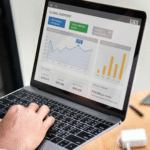 Turn Clicks into Customers with Conversion Rate Optimization