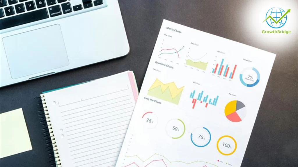 SEO Companies