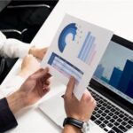 How to Grow Your Business with Better Digital Marketing ROI