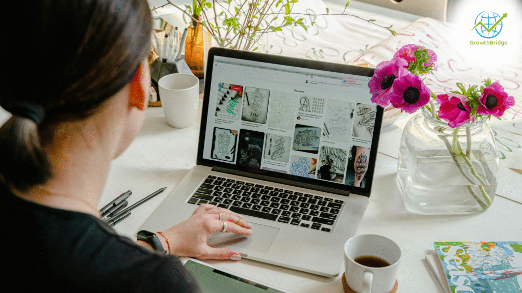 Website Designing Agency