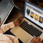 Why Shopify Web Design Is Essential for Online Business Success