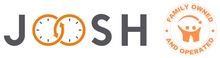 Joosh