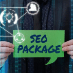 How SEO Reseller Packages Save Time and Deliver Better Results