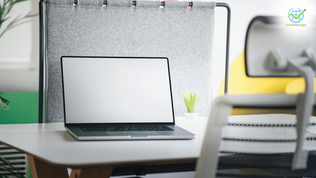 Ecommerce SEO Company