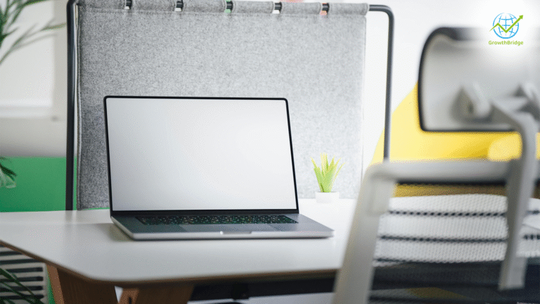 Ecommerce SEO Company