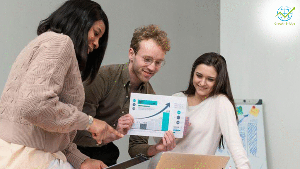 How to Generate Sales Leads