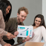 Common Mistakes That Are Killing Your Sales Lead Generation Efforts