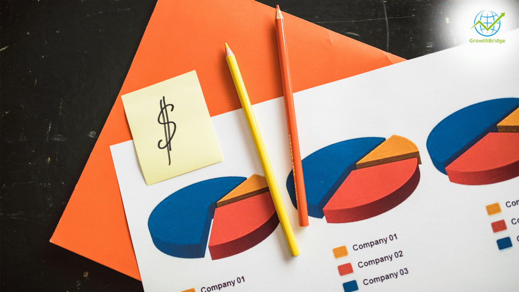 Sales Lead Generation