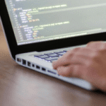 Top Security Tips a Website Design Agency Recommends for Modern Websites