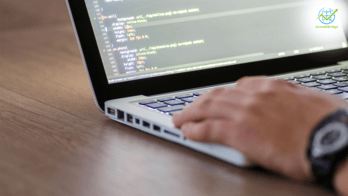 Creative Web Design Agency