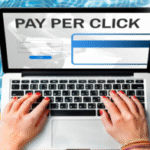 Top Strategies Every PPC Marketing Agency Uses to Optimize Campaigns