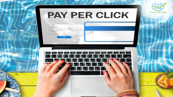 PPC Marketing Agency