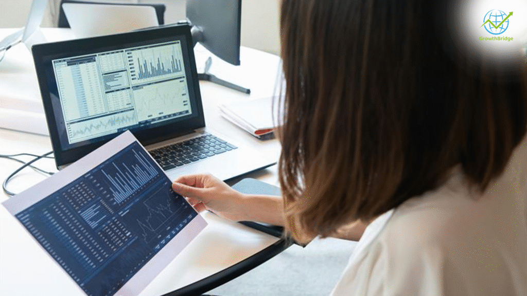 PPC Marketing Agency