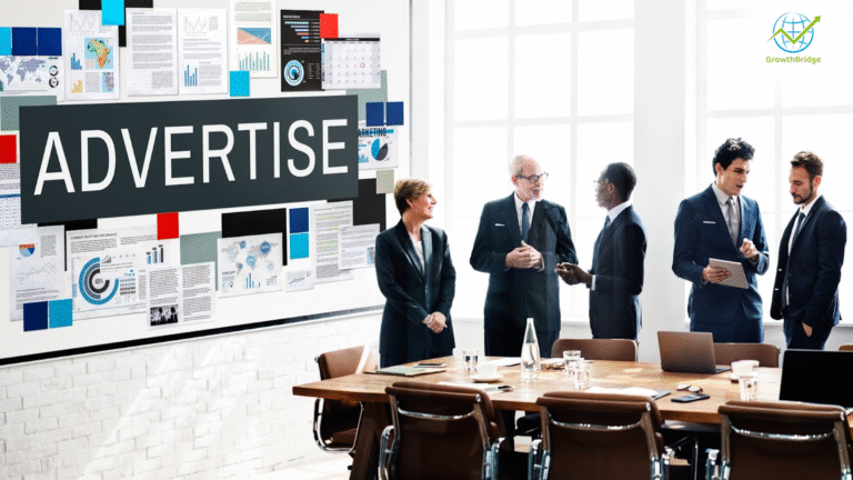 PPC Marketing Agency