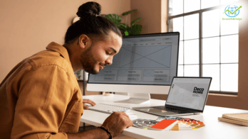 Custom Website Design