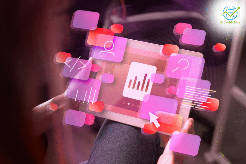 Custom Website Design