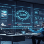 How AI SEO Software Helps Optimize for Mobile-First Indexing
