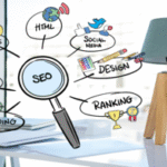 How AI-Driven SEO Services Can Transform Your Website’s Performance