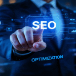 Top AI SEO Tools You Need in a Bundle for Smarter Digital Marketing