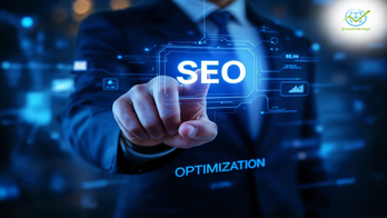 performance reporting