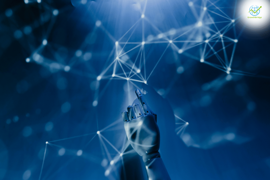 Multi-location websites