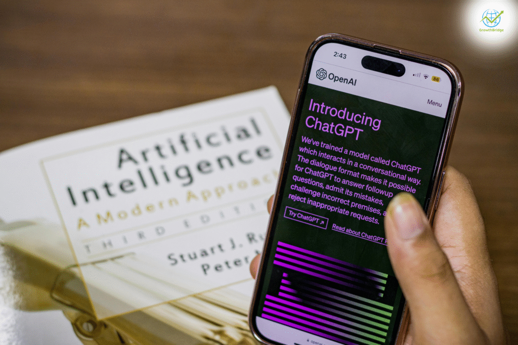 Local SEO for small businesses