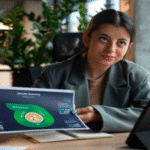 Best AI SEO Tools for Small Business – Grow Your Future Today