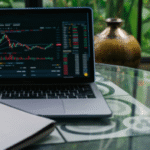 Jasper vs Surfer SEO: Ultimate Comparison for Smart Marketers