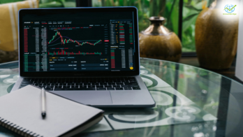 Competitor Keyword Analysis